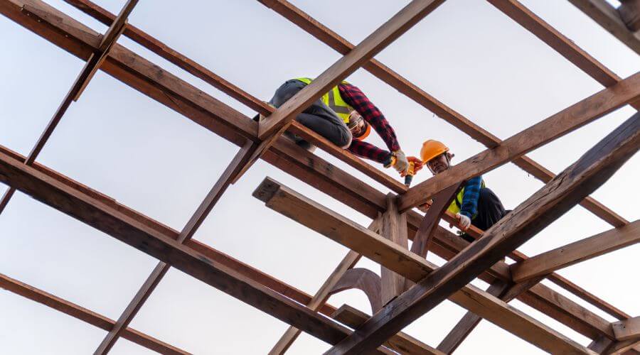 Professional Storm Sewer Service services in Hostetter, PA